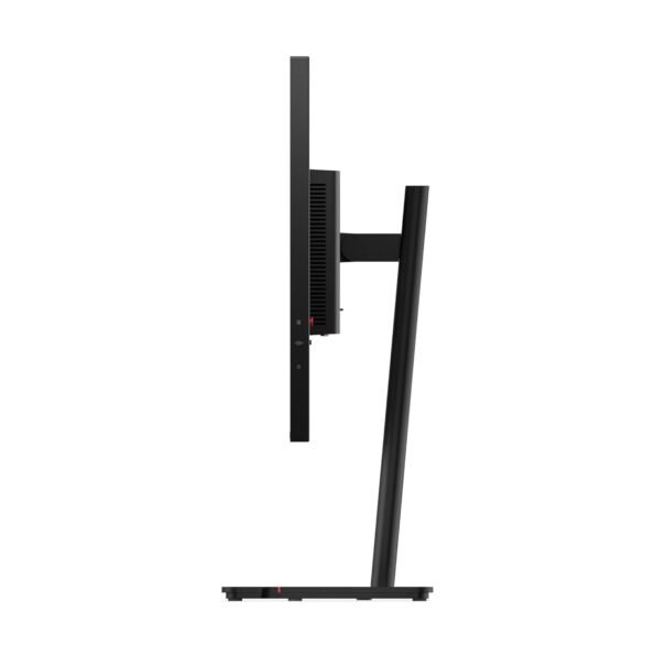 Lenovo ThinkVision T27-40