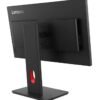 Lenovo ThinkVision T24D-40
