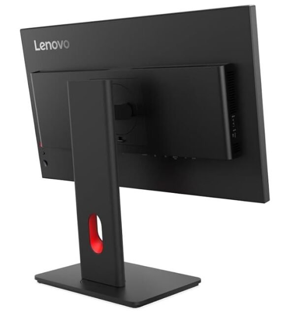 Lenovo ThinkVision T24D-40