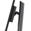 Lenovo ThinkVision P32p-30