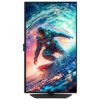 LS27HG612SWXXL