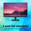 Lenovo ThinkVision S24-4e