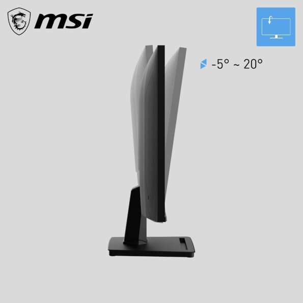 MSI PRO MP251 E14L