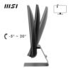MSI Modern MD271UL