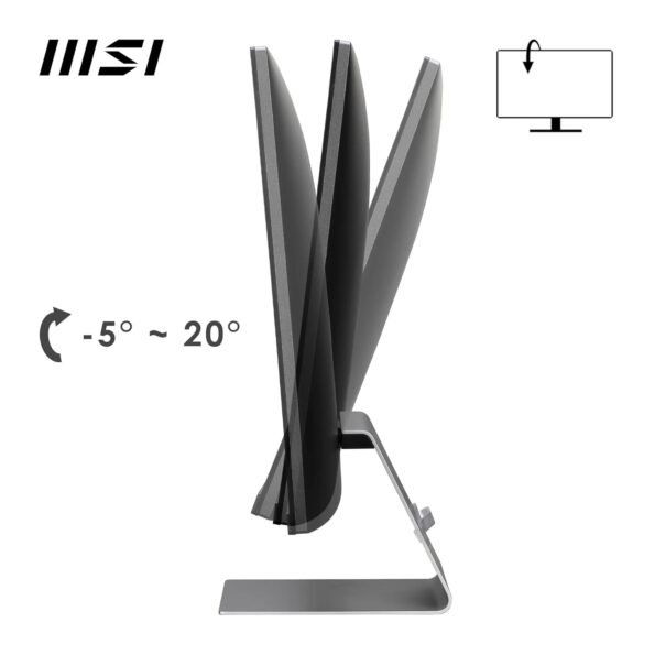 MSI Modern MD271UL