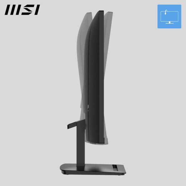 MSI PRO MP273Q E7