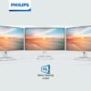 Philips 27E1N1100AW