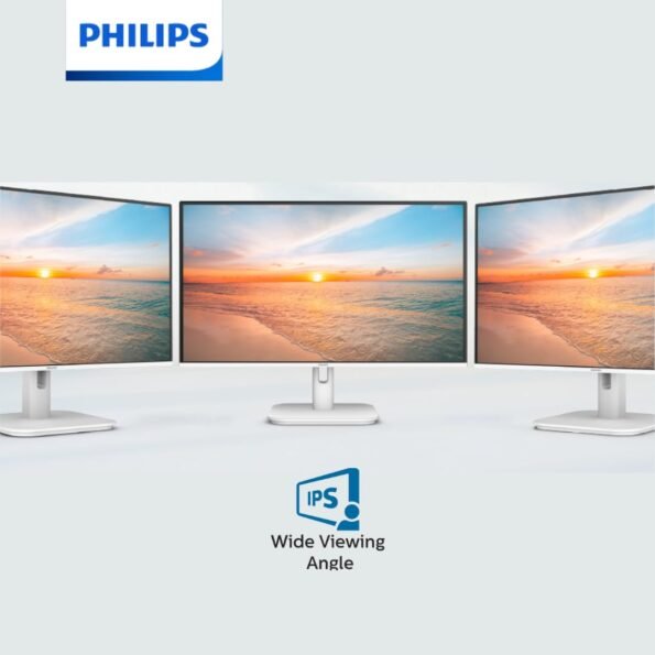 Philips 27E1N1100AW