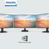 Philips 27E1N1100D/94