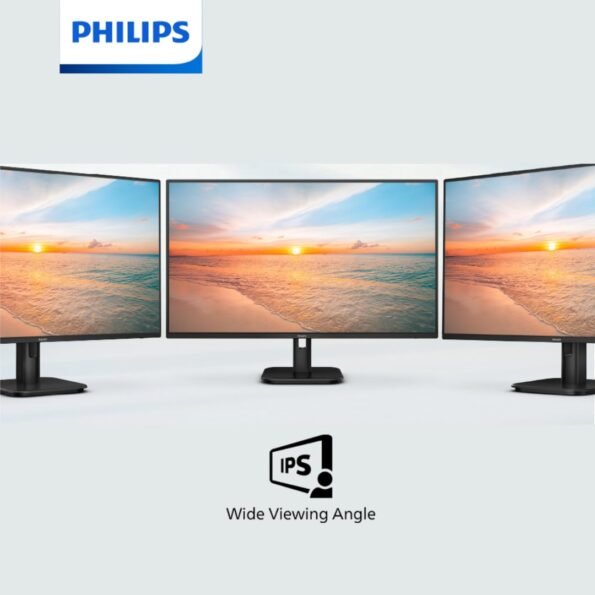 Philips 27E1N1100D/94