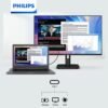 Philips 24E1N1300A/94