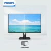 Philips 24E1N1100A/94