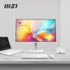 MSI Modern MD272QXPW