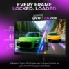 AOC 27G42E
