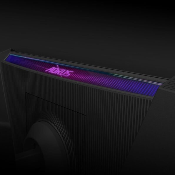 GIGABYTE AORUS FO32U2P