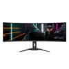GIGABYTE AORUS CO49DQ