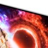 Samsung Odyssey OLED G8 LS32HG800SWXXL