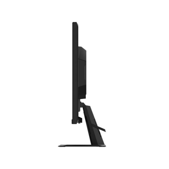 GIGABYTE AORUS GS27Q X