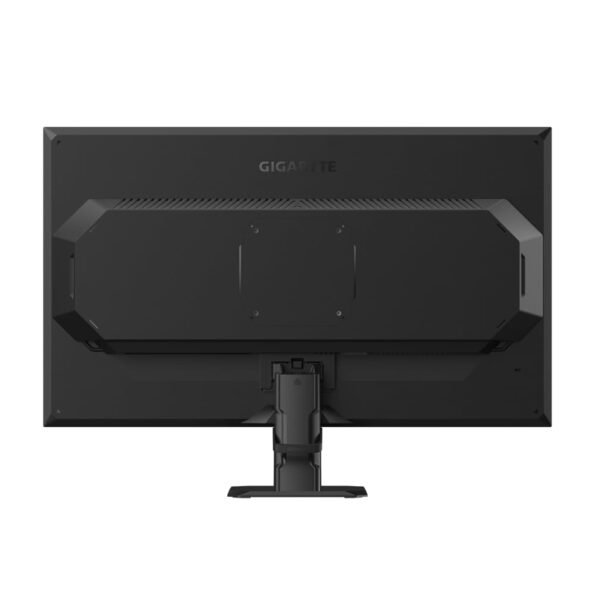 GIGABYTE AORUS GS27QA