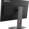 Lenovo ThinkVision P27Q-40