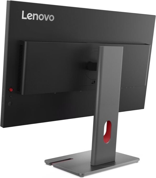 Lenovo ThinkVision P27Q-40