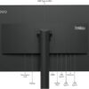 Lenovo ThinkVision T22i-30
