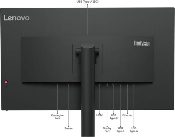 Lenovo ThinkVision T22i-30