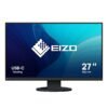 EIZO EV2720S