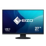 EIZO EV2720S