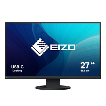 EIZO EV2720S