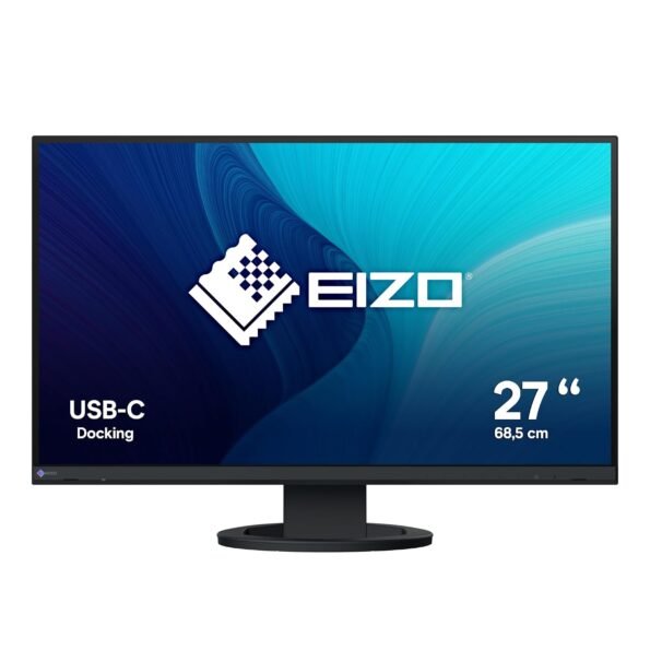 EIZO EV2720S