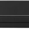 ViewSonic VG3208U-4K