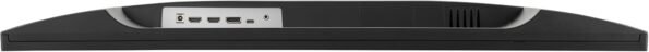 ViewSonic VG3208U-4K