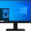 Lenovo ThinkVision T24t-20