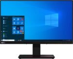 Lenovo ThinkVision T24t-20