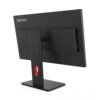 Lenovo ThinkVision T27-40