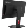 Lenovo ThinkVision T24D-40