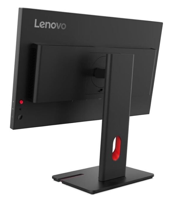 Lenovo ThinkVision T24D-40