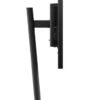 Lenovo ThinkVision T24-40