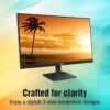 Lenovo ThinkVision S24-4e