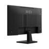 MSI PRO MP251 E14L