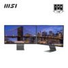 MSI Modern MD271UL