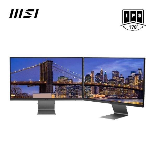 MSI Modern MD271UL