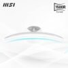MSI PRO MP341CQW
