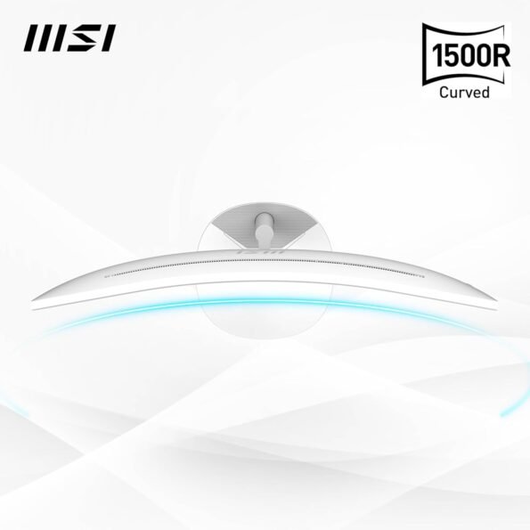 MSI PRO MP341CQW