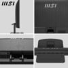 MSI PRO MP273Q E7