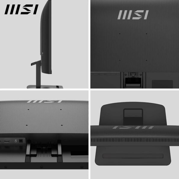 MSI PRO MP273Q E7