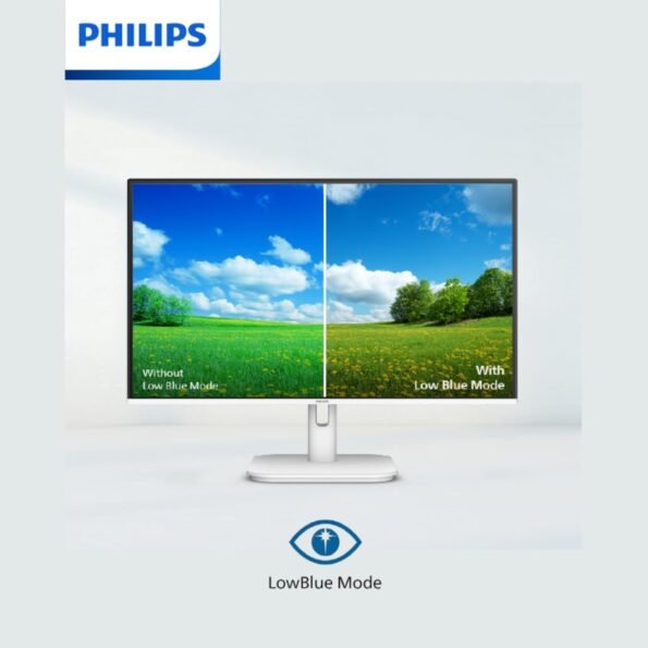Philips 24E1N1100AW