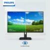 Philips 24E1N1100A/94