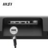 MSI Modern MD272QXP